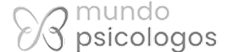 Logo mundopsicologos_edited_edited