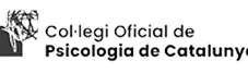 logo psicolegs cat_edited_edited